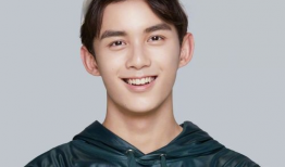 每日爆料欢迎吃瓜吴磊,吃瓜群众围观明星幕后故事