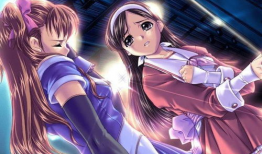 影音先锋  成人动漫,成人动漫的激情世界揭秘